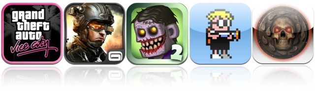 Screen-Shot-2012-12-08-at-11.41.47