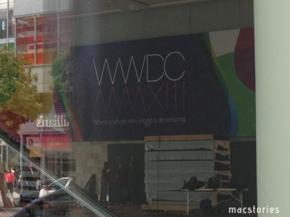 WWDC-1370381509-QuickShot-2013.06.04-at-14.28.15-582x436