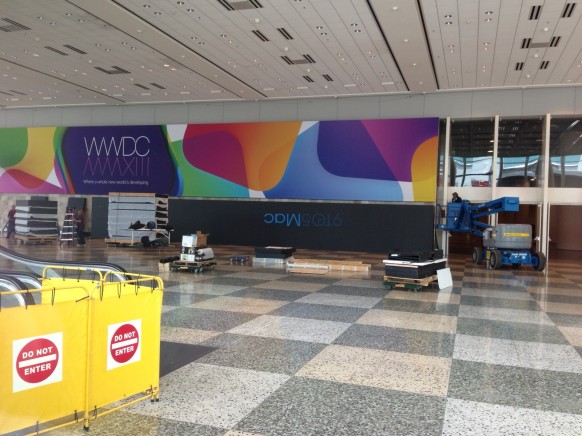 WWDC-img 7762-2-582x436