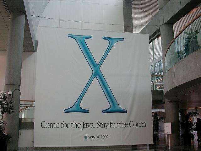 WWDC021