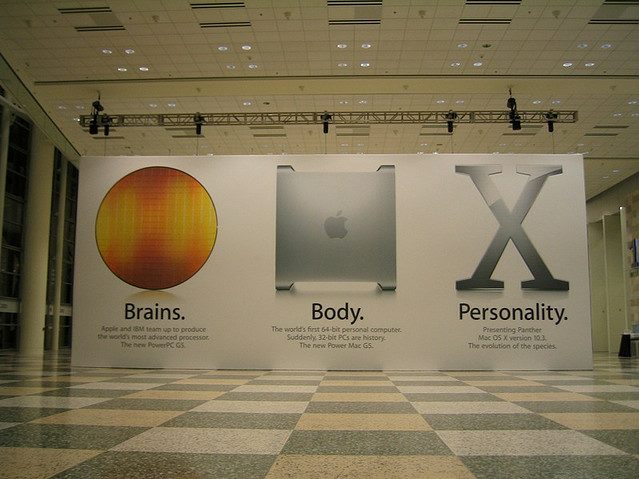 WWDC2003