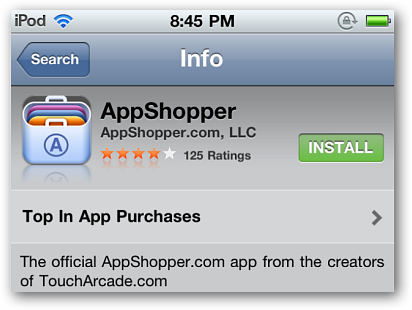 app-shopper-1