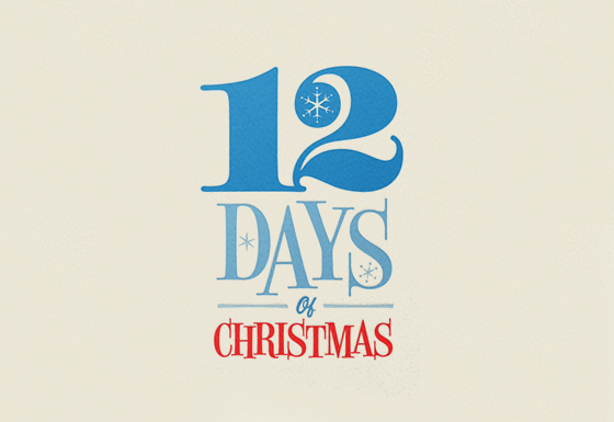 apple12days