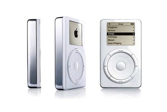 apple ipod original gallery-100028591-gallery