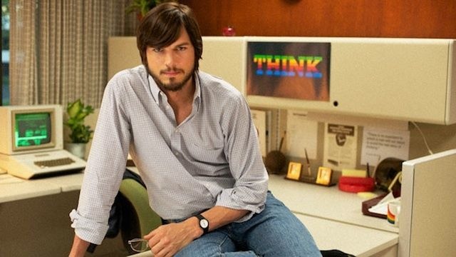 ashton-kutcher-steve-jobs