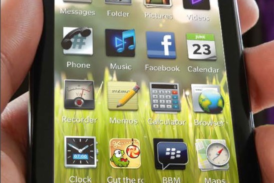 blackberry-os10