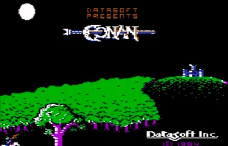 conanappleii2343