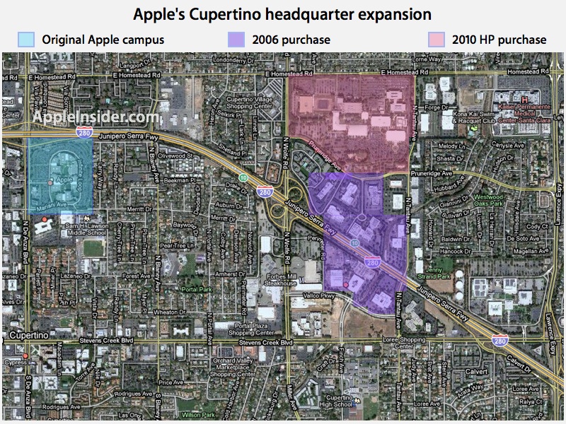 cupertino.001