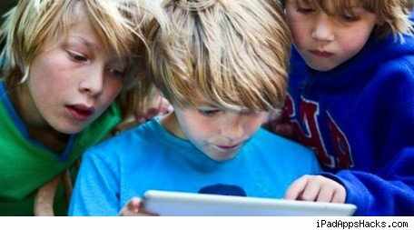 educational-ipad-apps-for-kids