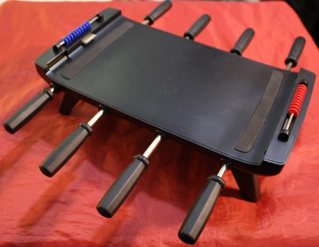 foosball21342343a