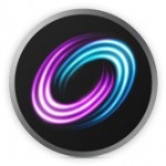 fusion drive icon-150x150