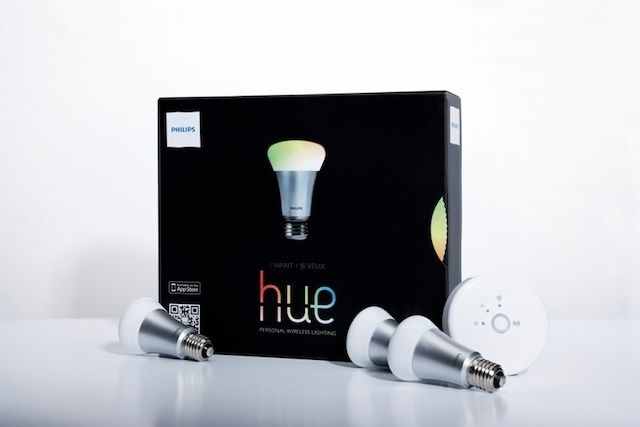 huelightbulbs