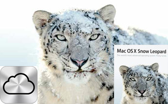 iCloud-SnowLeopard