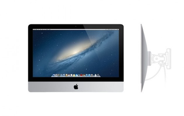 iMac-VESA-Wall-Mount-630x400