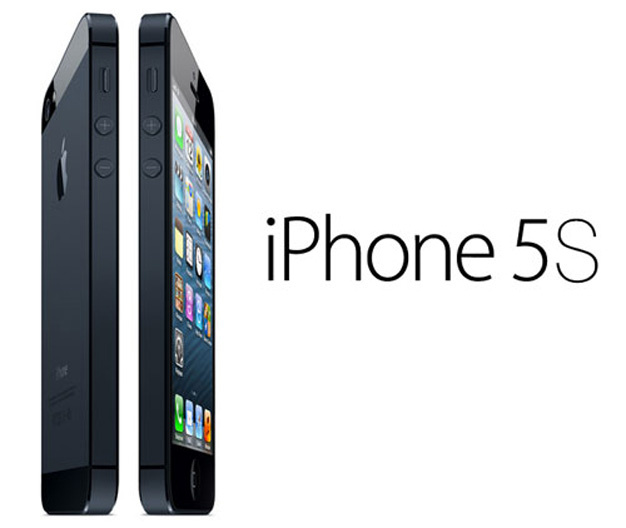 iPhone-5S-3