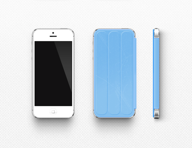 iPhone-Smart-Cover-3-Parts