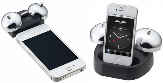 ibell-iphone-bell-alarm-clock-2