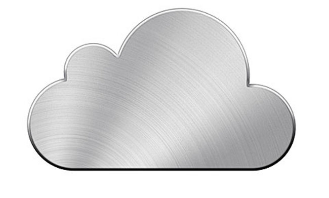 icloud-logo