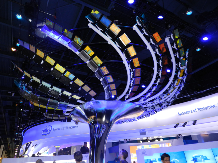 intel-booth-ces-2013