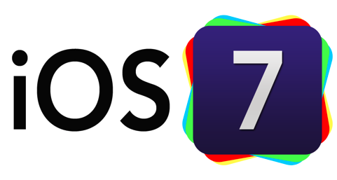 ios7