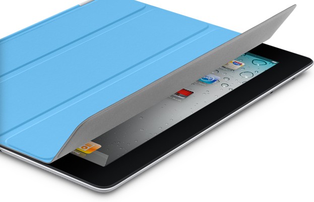 ipad-smart-cover-623x400