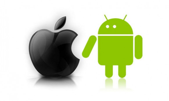 iphone-vs-android-582x348