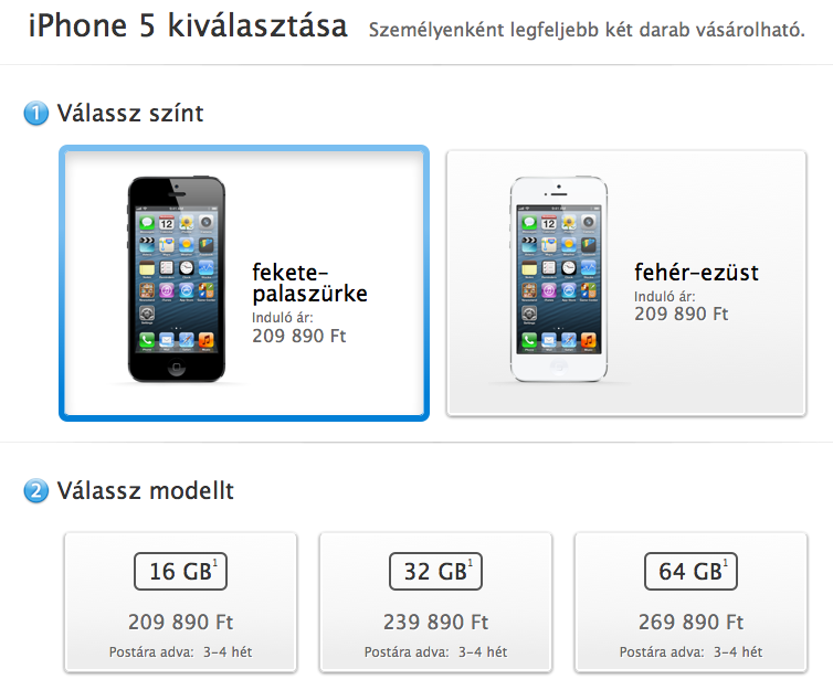 iphone5magyarstore-1