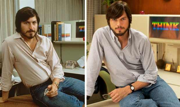 kutcher-jobs-comparison