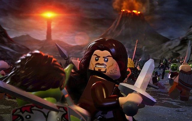 lego-lotr-1