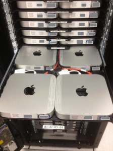mac-mini