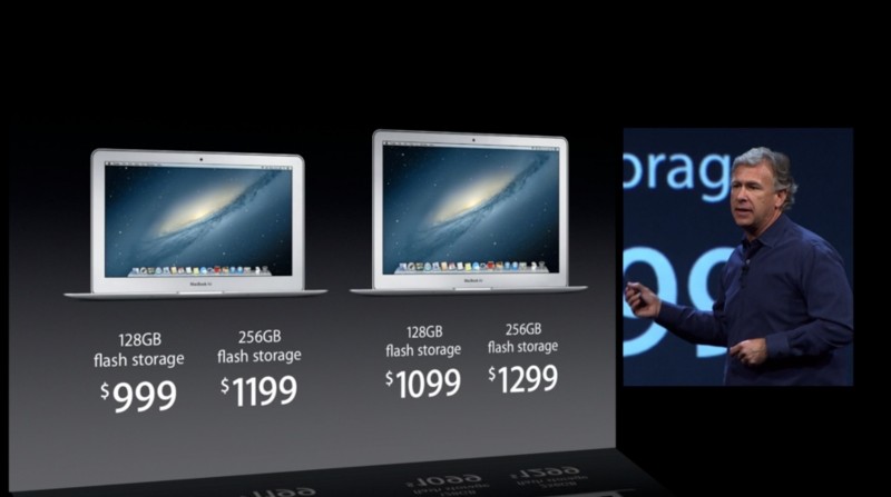 macbookairs-800x447