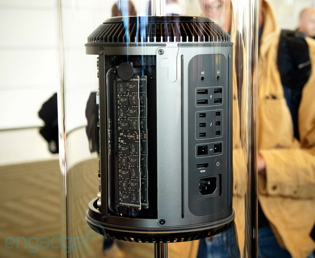 macpro