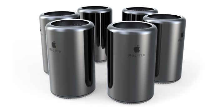 macpro background2