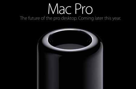 macprorelease