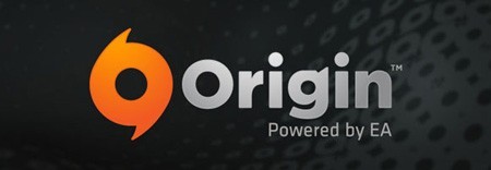 origin012413