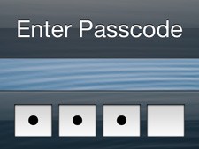 passcode.022513