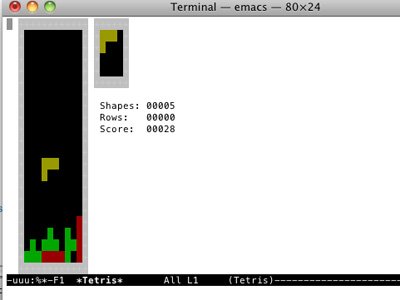 play-tetris