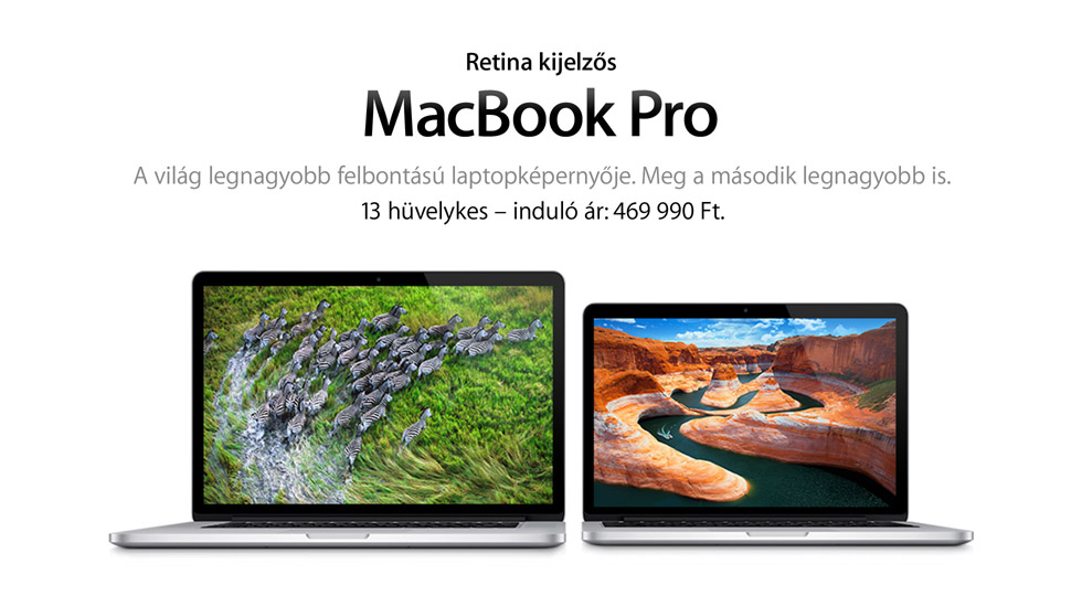 promo lead macbookpro