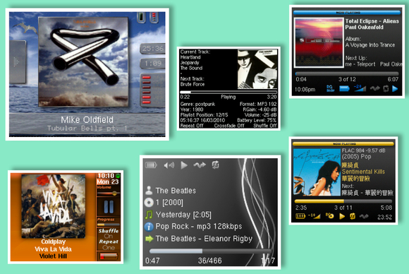 rockbox collage-100028616-gallery