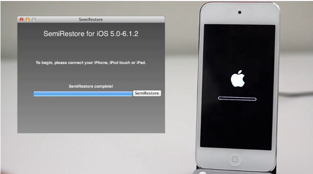 semi-restore-ios5