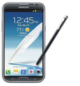 top10 gadgets galaxynote