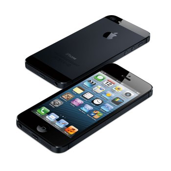 top10 gadgets iphone5