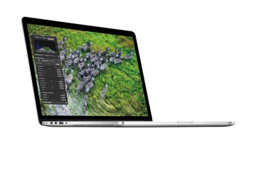 top10 gadgets macbookpro