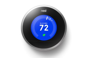 top10 gadgets nest