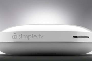 top10 gadgets simpletv