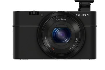 top10 gadgets sonyrx100