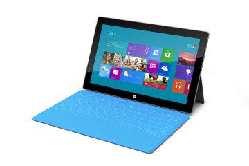 top10 gadgets surface