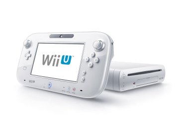 top10 gadgets wiiu