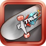 trueskateicon-150x150