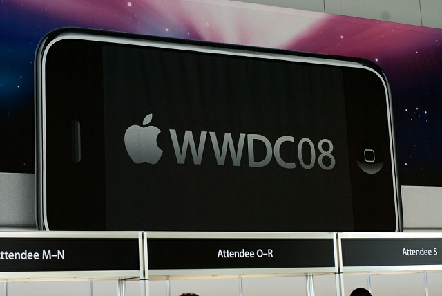 wwdc08